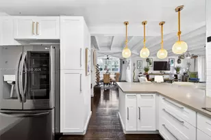 1601 S Ocean Dr, Hollywood, FL 33019 - Photo 4