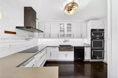 1601 S Ocean Dr #106, Hollywood, FL 33019 - Photo 2