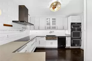 1601 S Ocean Dr, Hollywood, FL 33019 - Photo 2