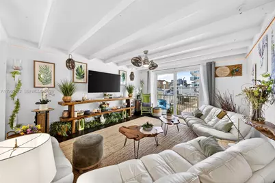 1601 S Ocean Dr #106, Hollywood, FL 33019 - Photo 16