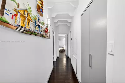 1601 S Ocean Dr #106, Hollywood, FL 33019 - Photo 20