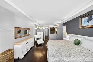 1601 S Ocean Dr, Hollywood, FL 33019 - Photo 24