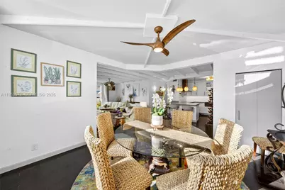 1601 S Ocean Dr #106, Hollywood, FL 33019 - Photo 12