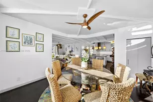 1601 S Ocean Dr, Hollywood, FL 33019 - Photo 12