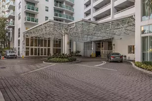 31 SE 5th St, Miami, FL 33131 - Photo 38