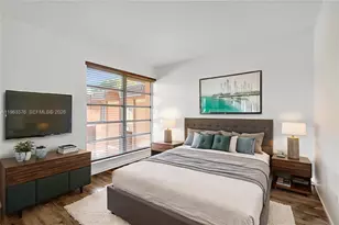 9459 SW 76th St, Miami, FL 33173 - Photo 2