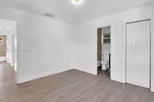 2512 NW 9th Pl, Fort Lauderdale, FL 33311 - Photo 20