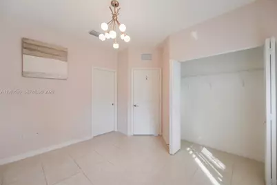 20814 NE 5th Ct #20814, Miami, FL 33179 - Photo 14