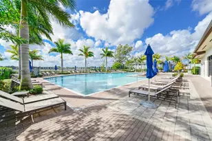 20814 NE 5th Ct, Miami, FL 33179 - Photo 42