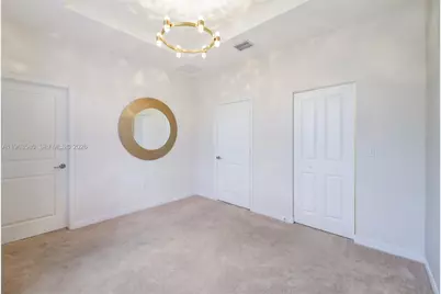 20814 NE 5th Ct #20814, Miami, FL 33179 - Photo 20