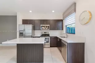 20814 NE 5th Ct, Miami, FL 33179 - Photo 6