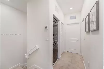 20814 NE 5th Ct #20814, Miami, FL 33179 - Photo 32