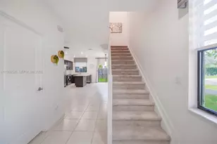 20814 NE 5th Ct, Miami, FL 33179 - Photo 8