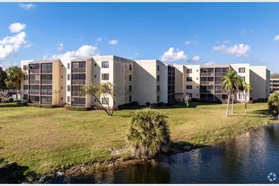 2075 NW 46th Ave #I201, Lauderhill, FL 33313 - Photo 1