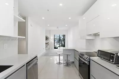 7743 SW 99th St #2, Miami, FL 33156 - Photo 6