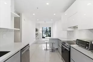 7743 SW 99th St, Miami, FL 33156 - Photo 6