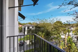 7743 SW 99th St, Miami, FL 33156 - Photo 34