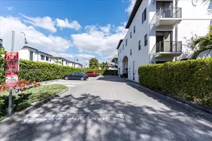 7743 SW 99th St, Miami, FL 33156 - Photo 32