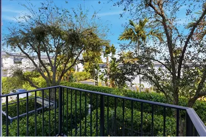 7743 SW 99th St #2, Miami, FL 33156 - Photo 38