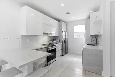 7743 SW 99th St #2, Miami, FL 33156 - Photo 2