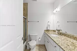 7743 SW 99th St, Miami, FL 33156 - Photo 16