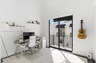 7743 SW 99th St, Miami, FL 33156 - Photo 12