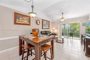 5560 Lakeside Dr, Margate, FL 33063 - Photo 4