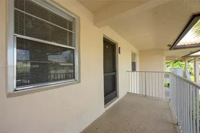 5560 Lakeside Dr #204, Margate, FL 33063 - Photo 2