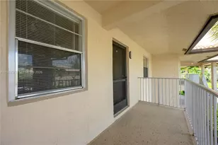 5560 Lakeside Dr, Margate, FL 33063 - Photo 2
