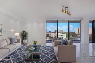 19707 Turnberry Way, Aventura, FL 33180 - Photo 4