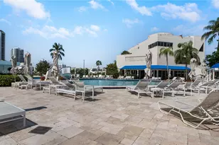 19707 Turnberry Way, Aventura, FL 33180 - Photo 22