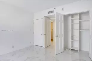 19707 Turnberry Way, Aventura, FL 33180 - Photo 14