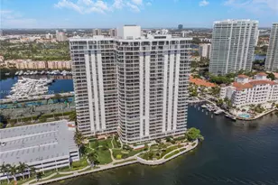 19707 Turnberry Way, Aventura, FL 33180 - Photo 1