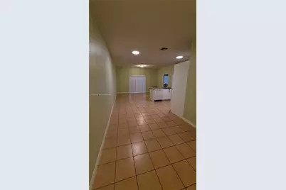 13272 Old Biscayne Dr #104, Homestead, FL 33033 - Photo 4