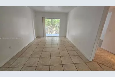 17602 NW 25th Ave #305, Miami Gardens, FL 33056 - Photo 2
