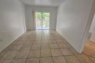 17602 NW 25th Ave, Miami Gardens, FL 33056 - Photo 2