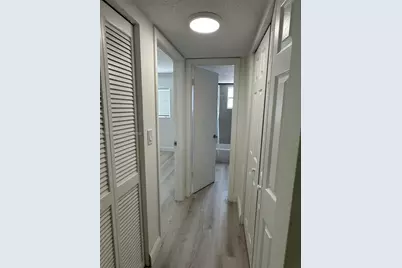 2008 N Jackson St #B4, Hollywood, FL 33020 - Photo 18