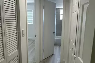 2008 N Jackson St, Hollywood, FL 33020 - Photo 18