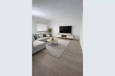 2008 N Jackson St #B4, Hollywood, FL 33020 - Photo 2