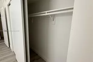 2008 N Jackson St, Hollywood, FL 33020 - Photo 36