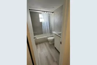 2008 N Jackson St #B4, Hollywood, FL 33020 - Photo 34