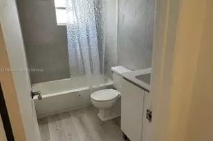 2008 N Jackson St, Hollywood, FL 33020 - Photo 34