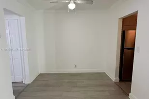 2008 N Jackson St, Hollywood, FL 33020 - Photo 8