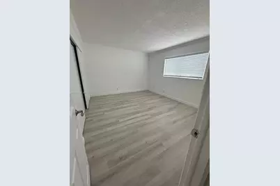 2008 N Jackson St #B4, Hollywood, FL 33020 - Photo 22