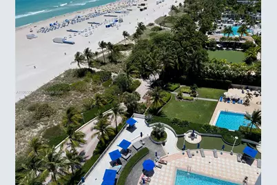 100 Lincoln Rd #1548, Miami Beach, FL 33139 - Photo 6
