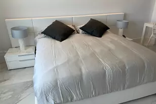 100 Lincoln Rd, Miami Beach, FL 33139 - Photo 20