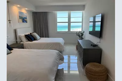 100 Lincoln Rd #1548, Miami Beach, FL 33139 - Photo 30
