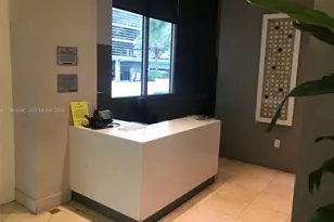 100 Lincoln Rd, Miami Beach, FL 33139 - Photo 44