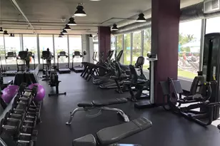 100 Lincoln Rd, Miami Beach, FL 33139 - Photo 50