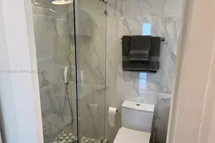 100 Lincoln Rd, Miami Beach, FL 33139 - Photo 34